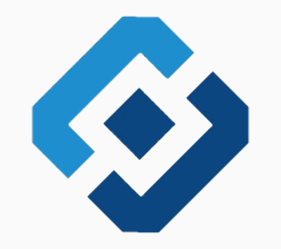 Роскомнадзор